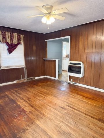 1913 Dobbins Avenue, Anderson, SC 29625