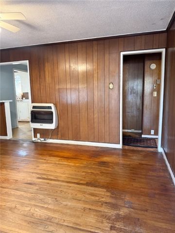 1913 Dobbins Avenue, Anderson, SC 29625