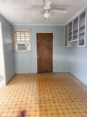 1913 Dobbins Avenue, Anderson, SC 29625