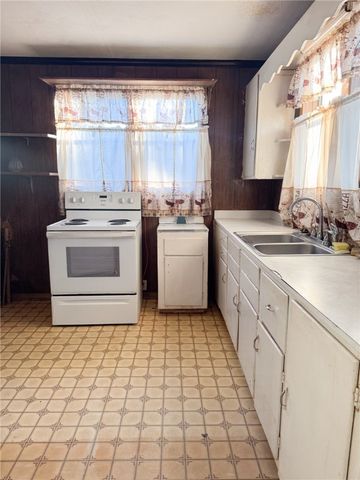 1913 Dobbins Avenue, Anderson, SC 29625