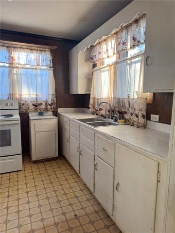 1913 Dobbins Avenue, Anderson, SC 29625