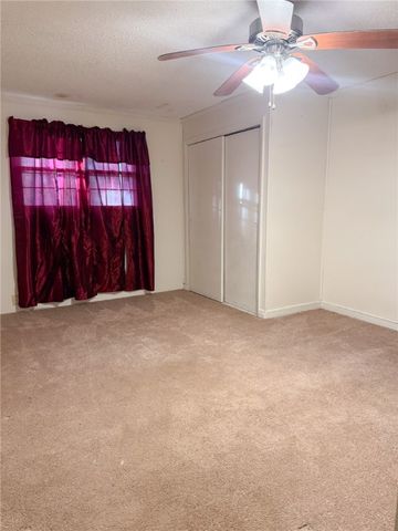 1913 Dobbins Avenue, Anderson, SC 29625