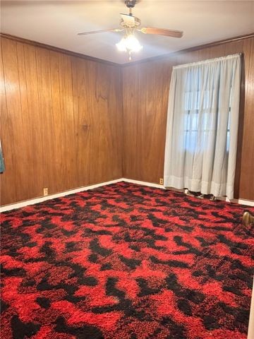 1913 Dobbins Avenue, Anderson, SC 29625