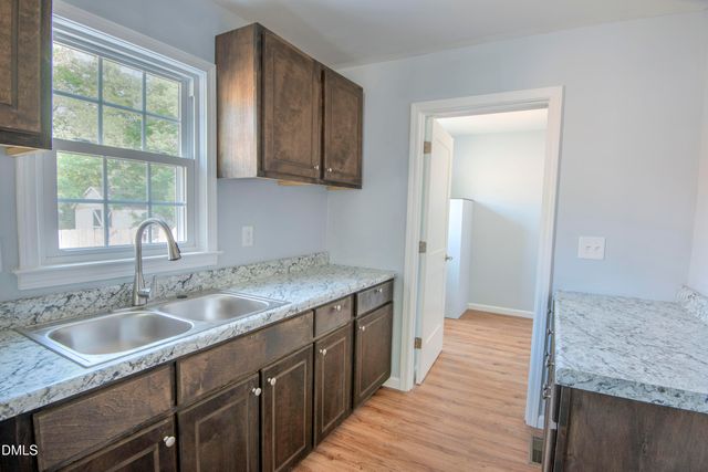 420 Dexter Street, Rocky Mount, NC 27803