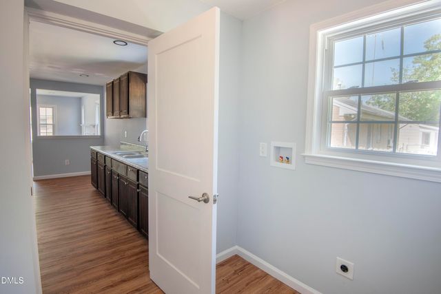 420 Dexter Street, Rocky Mount, NC 27803