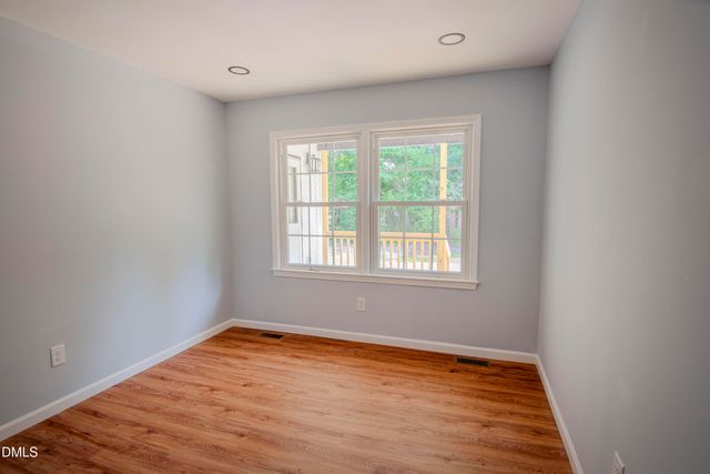 420 Dexter Street, Rocky Mount, NC 27803