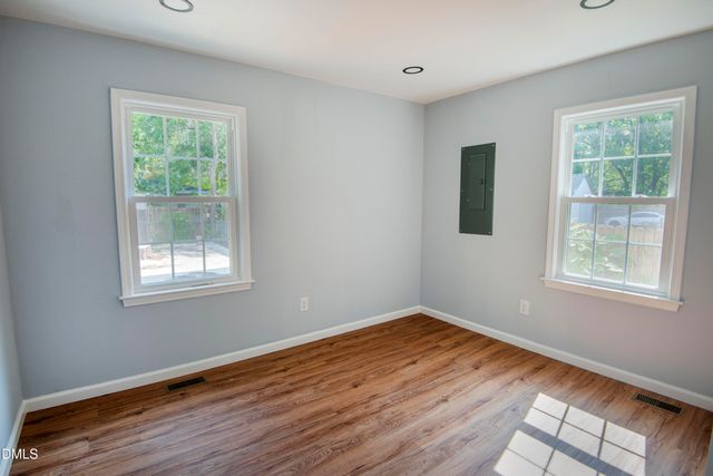 420 Dexter Street, Rocky Mount, NC 27803