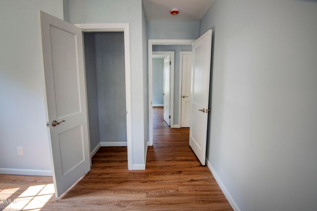 420 Dexter Street, Rocky Mount, NC 27803