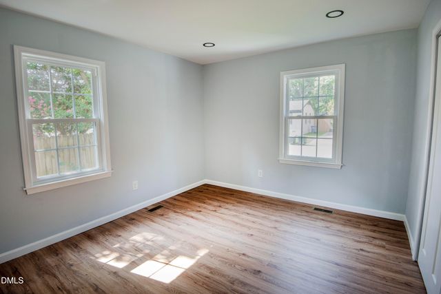 420 Dexter Street, Rocky Mount, NC 27803