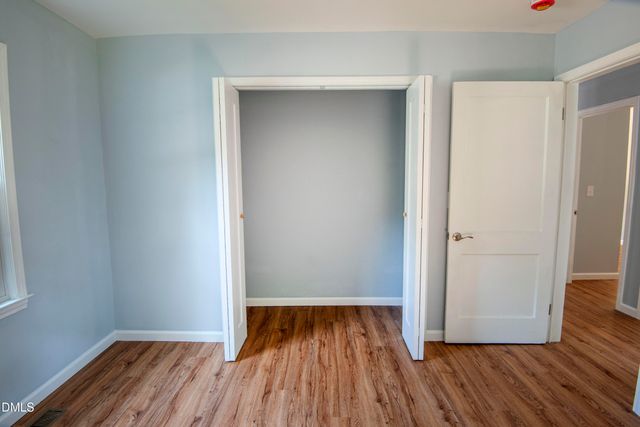 420 Dexter Street, Rocky Mount, NC 27803