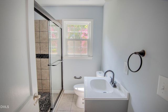 420 Dexter Street, Rocky Mount, NC 27803