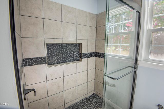 420 Dexter Street, Rocky Mount, NC 27803