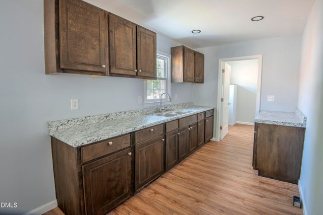 420 Dexter Street, Rocky Mount, NC 27803