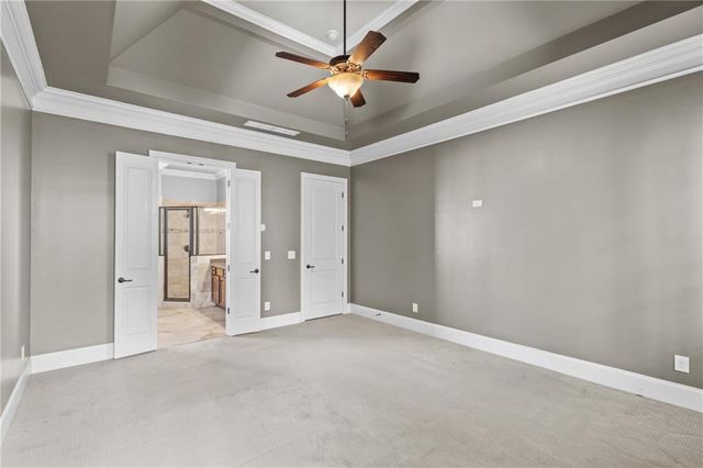 530 Glen Manor Court, Sandy Springs, GA 30328