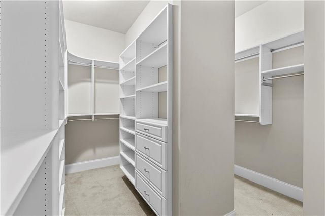 530 Glen Manor Court, Sandy Springs, GA 30328