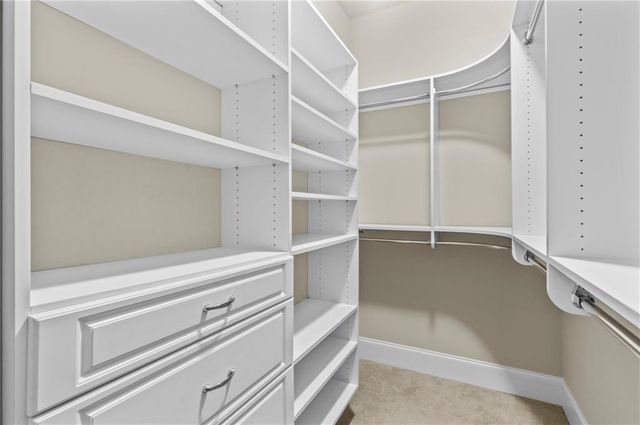 530 Glen Manor Court, Sandy Springs, GA 30328