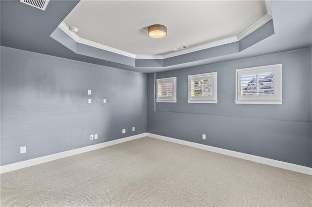 530 Glen Manor Court, Sandy Springs, GA 30328