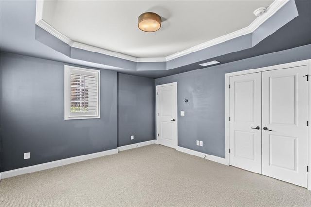 530 Glen Manor Court, Sandy Springs, GA 30328