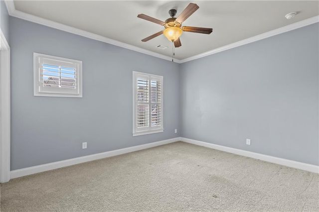 530 Glen Manor Court, Sandy Springs, GA 30328