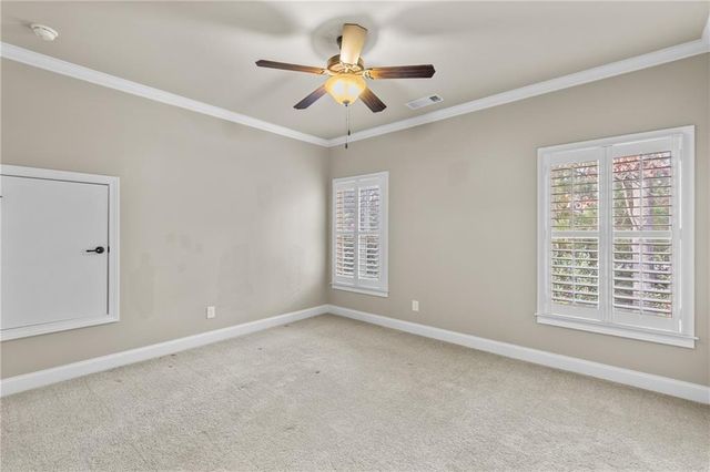 530 Glen Manor Court, Sandy Springs, GA 30328