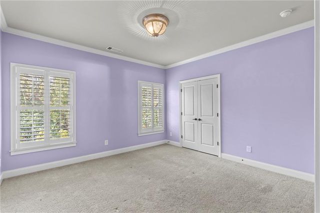 530 Glen Manor Court, Sandy Springs, GA 30328