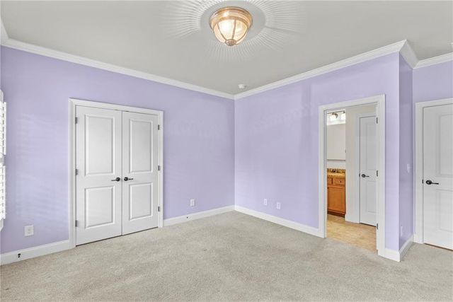 530 Glen Manor Court, Sandy Springs, GA 30328