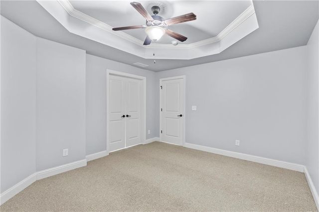 530 Glen Manor Court, Sandy Springs, GA 30328