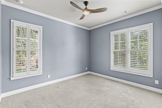 530 Glen Manor Court, Sandy Springs, GA 30328