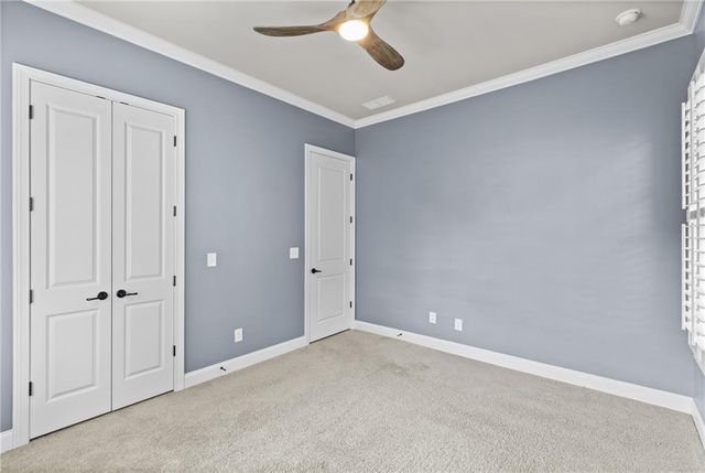 530 Glen Manor Court, Sandy Springs, GA 30328