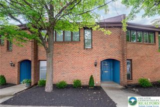 108 West Broad Street, Bethlehem City, PA 18018