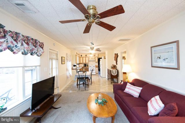 810 SEABREEZE RD, Cambridge, MD 21613