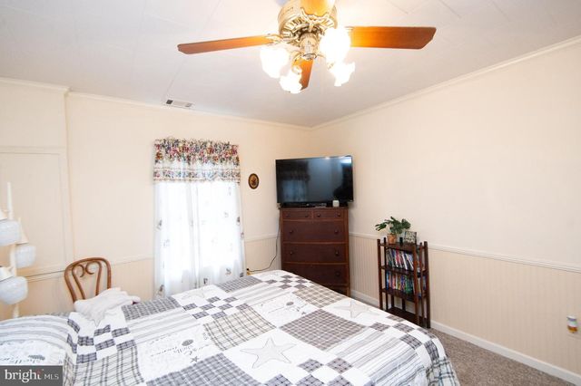 810 SEABREEZE RD, Cambridge, MD 21613