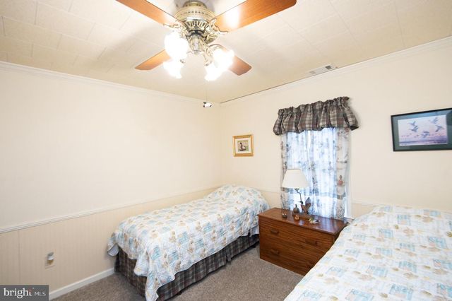 810 SEABREEZE RD, Cambridge, MD 21613