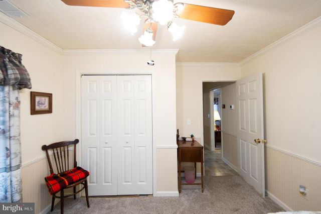 810 SEABREEZE RD, Cambridge, MD 21613