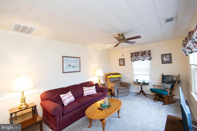 810 SEABREEZE RD, Cambridge, MD 21613