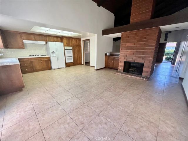 2170 W 230th Street, Torrance, CA 90501