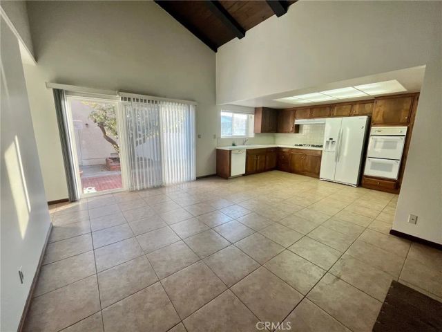 2170 W 230th Street, Torrance, CA 90501