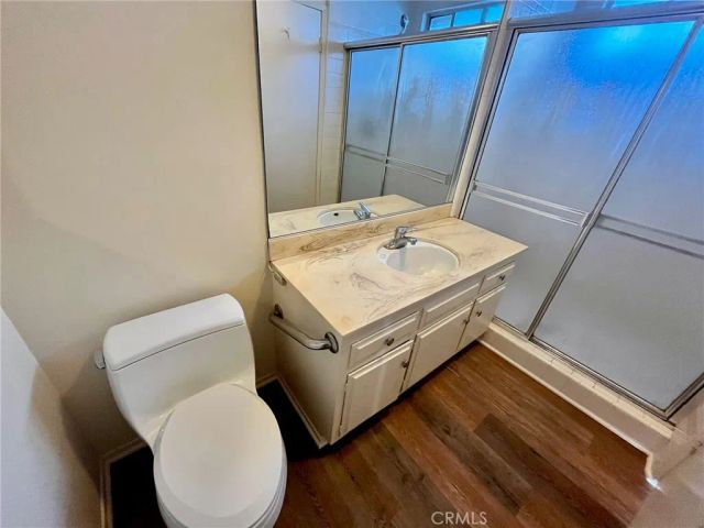 2170 W 230th Street, Torrance, CA 90501