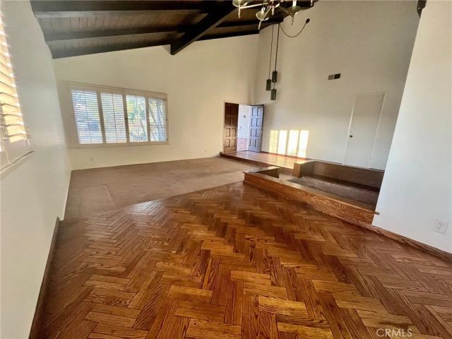 2170 W 230th Street, Torrance, CA 90501