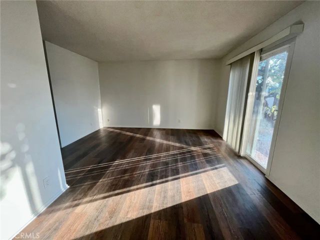 2170 W 230th Street, Torrance, CA 90501