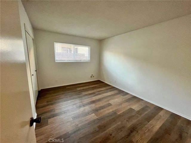 2170 W 230th Street, Torrance, CA 90501