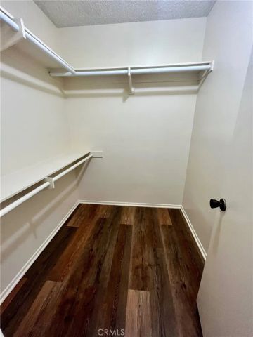 2170 W 230th Street, Torrance, CA 90501