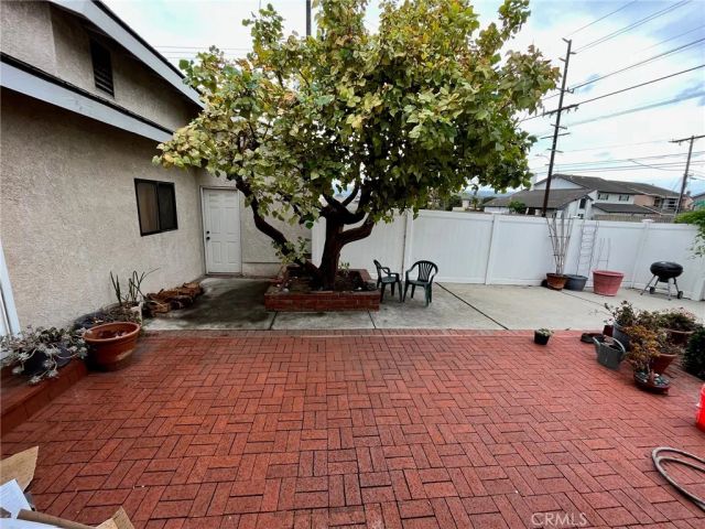 2170 W 230th Street, Torrance, CA 90501