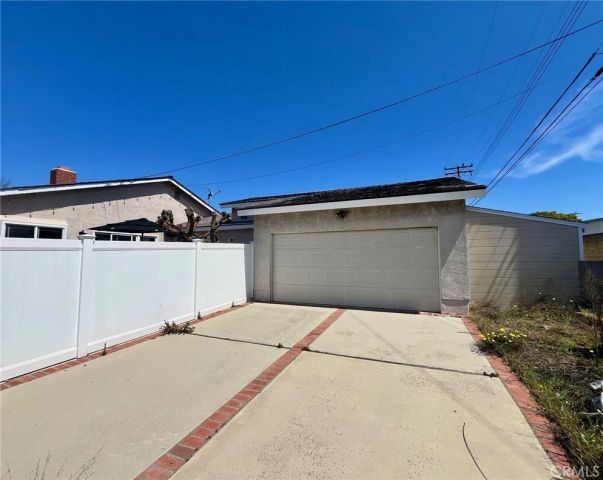 2170 W 230th Street, Torrance, CA 90501