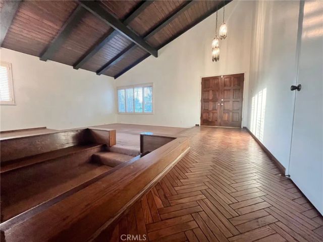 2170 W 230th Street, Torrance, CA 90501