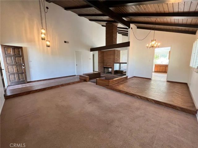 2170 W 230th Street, Torrance, CA 90501