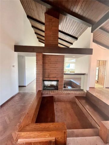 2170 W 230th Street, Torrance, CA 90501