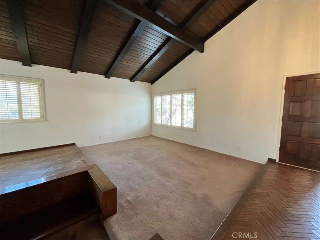 2170 W 230th Street, Torrance, CA 90501