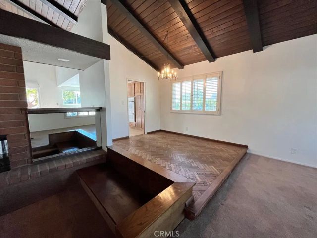 2170 W 230th Street, Torrance, CA 90501