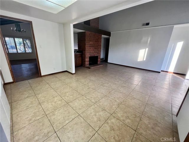 2170 W 230th Street, Torrance, CA 90501